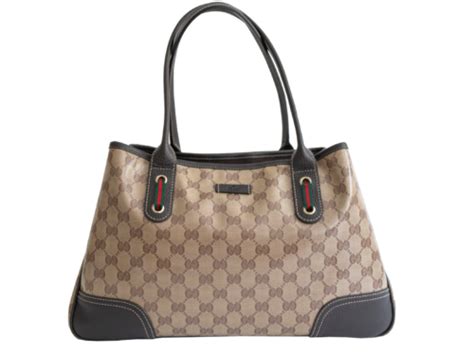 gucci purse rental|best place to rent handbags.